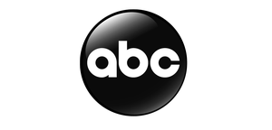 ABC