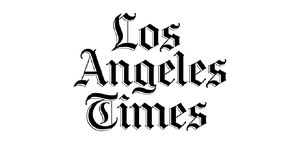 Los Angeles Times