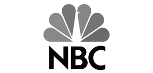 NBC